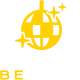 club3